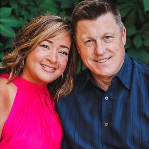 Meet your Posher, Joni